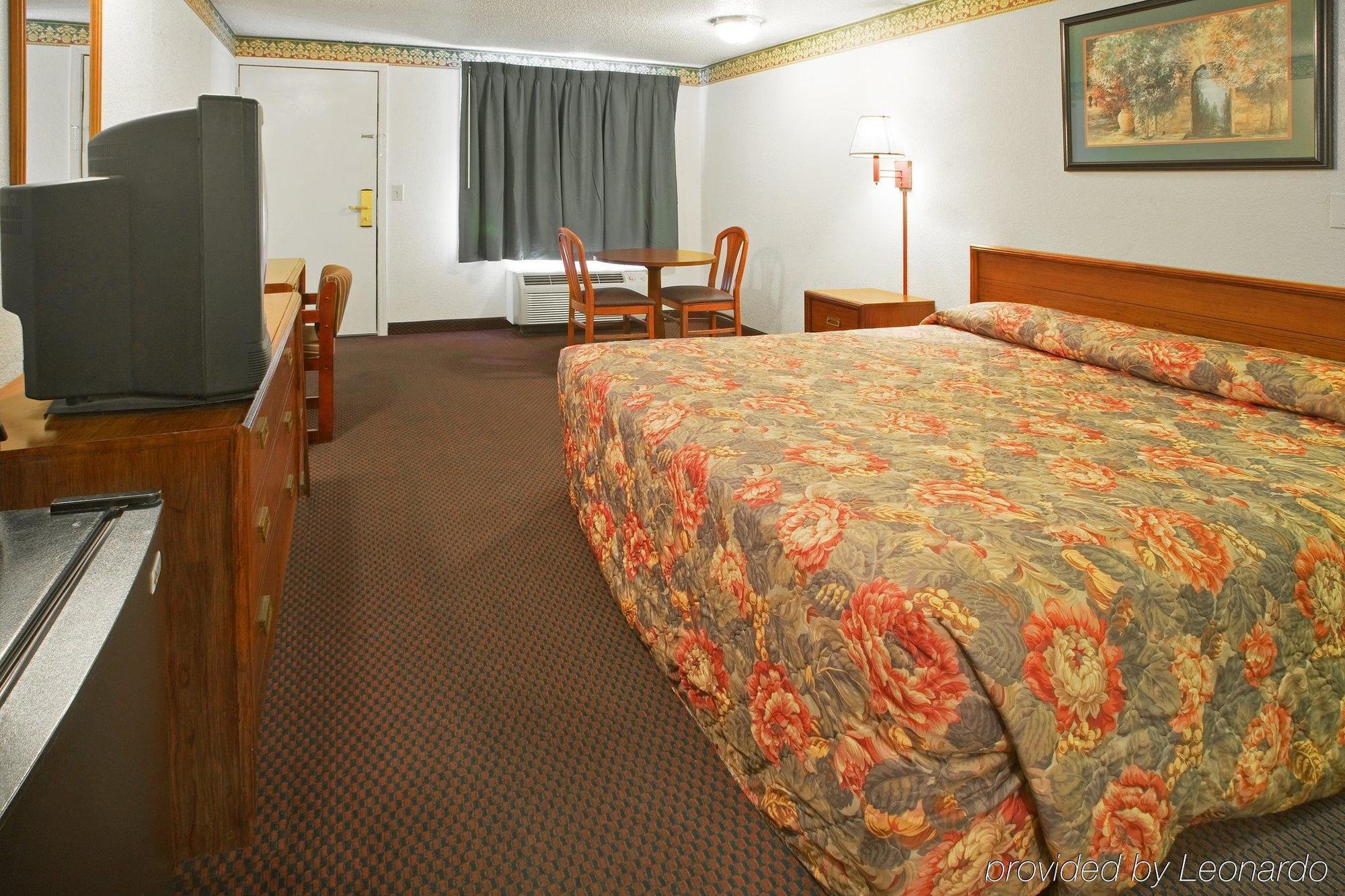 Fairbridge Inn Express Merrillville Εξωτερικό φωτογραφία