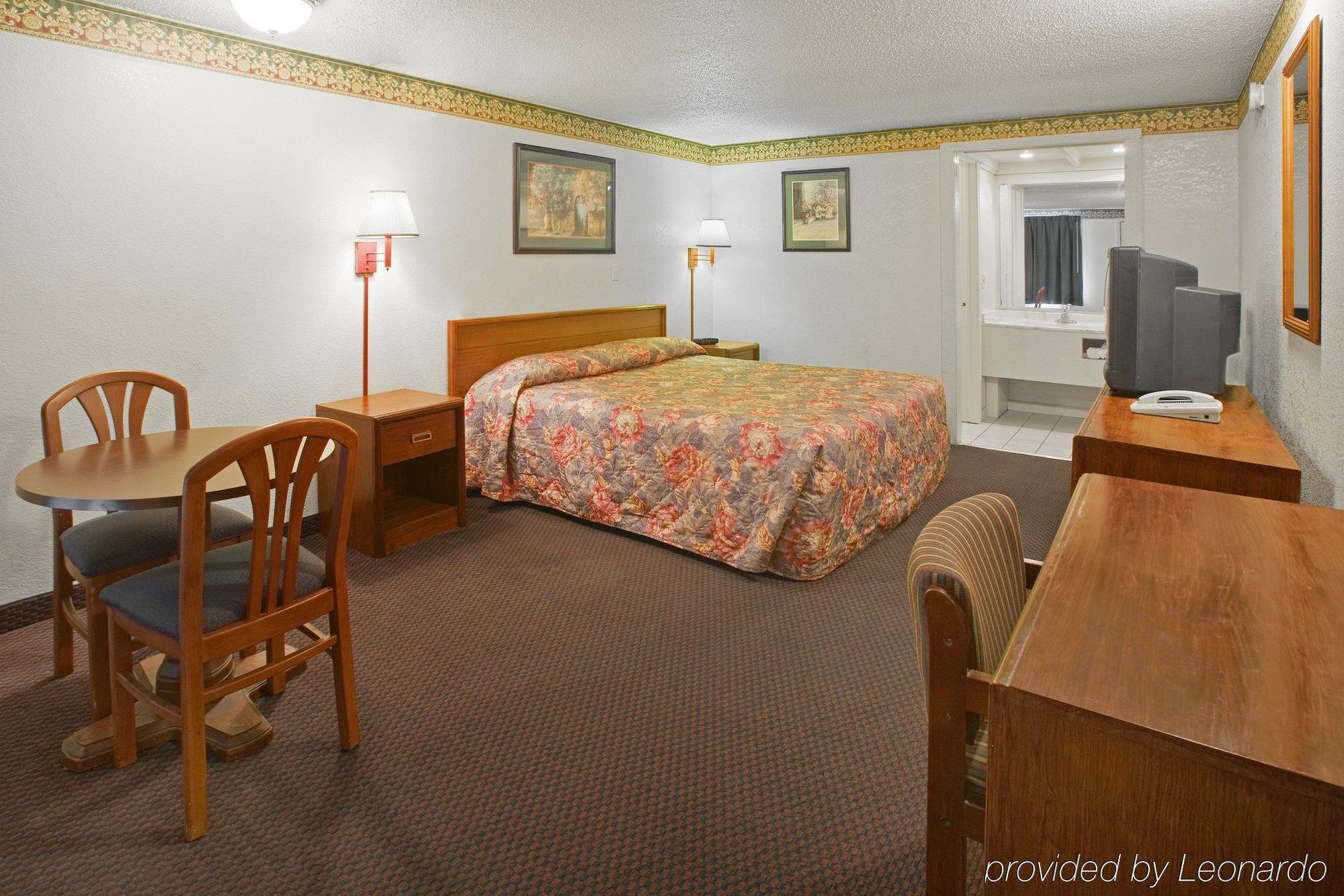 Fairbridge Inn Express Merrillville Εξωτερικό φωτογραφία